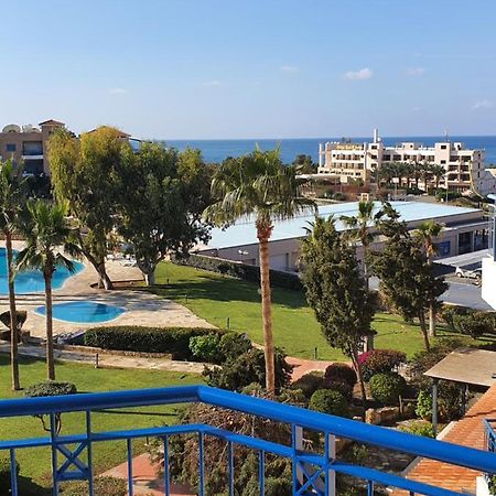 Kings Palace 304 Daire Pafos Dış mekan fotoğraf